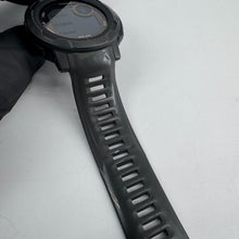 Load image into Gallery viewer, Garmin Instinct 2 Solar 45mm Gray (GPS)
