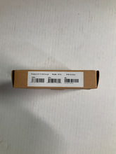 Load image into Gallery viewer, Yealink WF40 WiFI USB Dongle T2X/T4X/T3X Series
