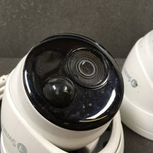 Load image into Gallery viewer, Swann Pro-1080MSD Dome Security Camera White (2 PACK)
