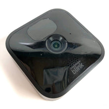 Load image into Gallery viewer, Blink Outdoor (3rd Generation) Add-On Security Camera
