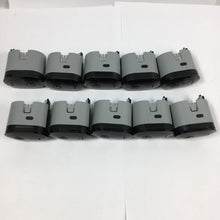 Load image into Gallery viewer, 10 PACK  Arlo Pro 4 VMC4041P Spotlight Camera NO Battery/ NO Housing
