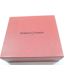 Load image into Gallery viewer, Donald Pliner Dusten Boots  Size 6.5 (saddle calf)
