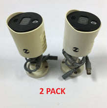 Load image into Gallery viewer, Night Owl CM-DP2LSA-B Security Camera (Acceptable) 2 PACK

