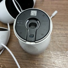 Load image into Gallery viewer, Google Different Model Cameras  (10 Pack) FOR PARTS!
