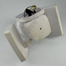 Load image into Gallery viewer, eufy Floodlight Camera E30 2K 360° Pan Tilt Outdoor Security Camera acceptable
