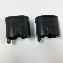 Load image into Gallery viewer, Pack of 2 Arlo Ultra VMC5040 4K Ultra UHD Camera NO Battery/NO Housing (Accept.)

