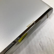 Load image into Gallery viewer, HP ENVY 17-u110nr 17.3" 1TB HDD 12GB RAM i7-7500h Win10
