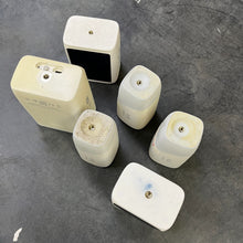 Load image into Gallery viewer, eufy different model Camera (6 Pack) FOR PARTS!
