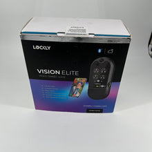 Load image into Gallery viewer, Lockly Vision Elite Video Smart Lock – Brand New – High-Def Camera &amp; Fingerprint

