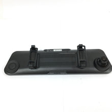 Load image into Gallery viewer, Rexing M2 Max Pro Front Dash Cam NO Rear Cam (608166)
