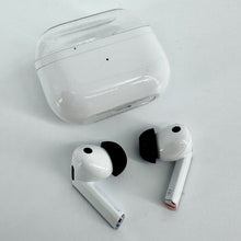 Load image into Gallery viewer, Samsung Galaxy Buds3 Pro SM-R630 Wireless Earbud Headphones - White
