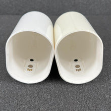 Load image into Gallery viewer, Original OEM Arlo Camera Housing for Arlo Pro 3 4 5S Ultra 2 - White (2 PACK)
