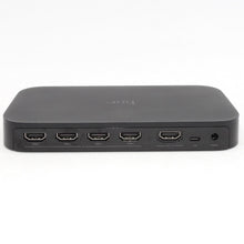 Load image into Gallery viewer, Philips Hue Play 4K HDMI Gradient Sync Box (9290022758) - 555227
