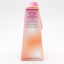 Load image into Gallery viewer, It Cosmetics Confidence Confidants Gift Set Cleanser (2-Piece) Limited Edition
