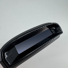 Load image into Gallery viewer, *READ* Escort MAX 4 Radar Detector NO APP ACCESS

