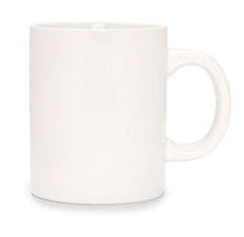 Load image into Gallery viewer, ban.do Ceramic Coffee/Tea Mug, Holds 11 Ounces, Daydrinkers
