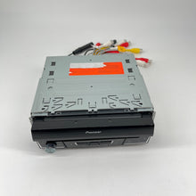 Load image into Gallery viewer, Pioneer AVH-3500NEX 7'' Multimedia DVD Receiver (READ!)
