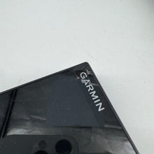 Load image into Gallery viewer, LOT OF DEFECTIVE GARMIN NAVIGATION DEVICES

