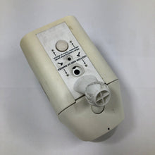 Load image into Gallery viewer, Ring Spotlight Cam Wireless White Outdoor Camera Battery 5AT3S8 acceptable
