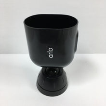 Load image into Gallery viewer, Arlo Anti-Theft Housing for Pro 3 4 5S Ultra 2 Wireless Cameras w/Mount Plate
