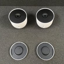 Load image into Gallery viewer, Google Nest Security Indoor Outdoor Camera G3AL9 with boxes (2 PACK)
