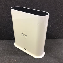 Load image into Gallery viewer, Arlo Ultra Smart Hub Base Station VMB5000 - White (Acceptable)
