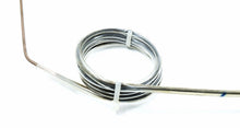 Load image into Gallery viewer, LG Tube Assembly, Evaporator (In) - AJR73084416
