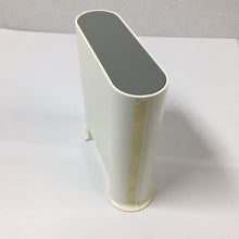 Load image into Gallery viewer, Arlo Ultra Smart Hub Base Station VMB4540 - White (Acceptable)
