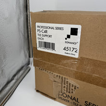 Load image into Gallery viewer, 2-PACKS Sonance PS-C4R Tile Support For Speaker 4" In-Ceiling 45172 New in Box

