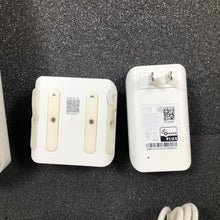 Load image into Gallery viewer, Ring Alarm Wireless Home Security System
