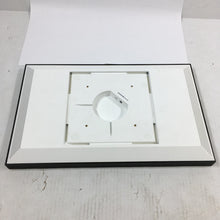 Load image into Gallery viewer, Amazon Echo Show 15 Smart Display H6Y2A5 NO POWER (FOR PARTS!)
