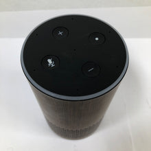 Load image into Gallery viewer, Amazon Echo 2nd Gen XC56PY Smart Speaker w/ Power Cord (Tested/Works)
