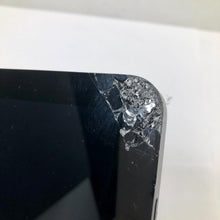 Load image into Gallery viewer, CRACKED DAMAGE Amazon Echo Show 8 3rd Gen Smart Speaker Charcoal - R85SD6
