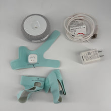Load image into Gallery viewer, Eufy S320 Smart Sock Baby Sleep Monitor
