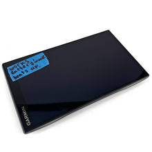 Load image into Gallery viewer, *READ* Garmin DriveSmart 76 Voice Assist 7" GPS
