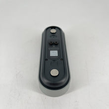 Load image into Gallery viewer, Google Nest Doorbell (Wired, 3rd Gen) - 2025 Model - Hazel
