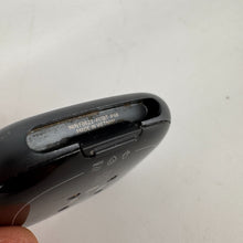 Load image into Gallery viewer, Fitbit Versa 4 Fitness Smartwatch FB523BKBK-US Graphite Aluminum
