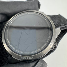 Load image into Gallery viewer, Garmin Epix Pro Gen 2 Sapphire Edition 42mm
