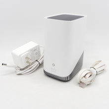 Load image into Gallery viewer, Eufy Security S380 HomeBase T8030 (Power supply + LAN)
