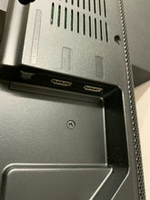 Load image into Gallery viewer, Samsung HW-A650 SoundBar &amp; Subwoofer "NO REMOTE" "LOCAL PICK UP ONLY"
