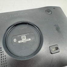 Load image into Gallery viewer, *READ* Garmin DriveSmart 76 Voice Assist 7" GPS
