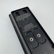 Load image into Gallery viewer, eufy T8202 Security Wired 2K Pro Video Doorbell INCOMPLETE

