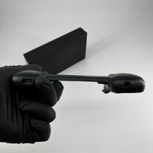 Load image into Gallery viewer, Backbone One 2nd Gen BB-02-P-BR Mobile Gaming Controller - Black
