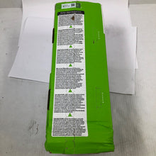 Load image into Gallery viewer, Lexmark 52D1H0E Black Replacement Unison Toner Cartridge
