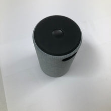 Load image into Gallery viewer, Amazon Echo 2nd Gen XC56PY Smart Speaker w/ Power Cord (Tested/Works)
