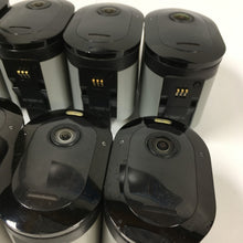 Load image into Gallery viewer, 10 PACK  Arlo Pro 4 VMC4041P Spotlight Camera NO Battery/ NO Housing
