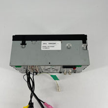 Load image into Gallery viewer, JVC KW-M780BT 6.8" Digital Media Receiver
