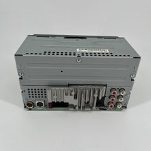 Load image into Gallery viewer, Pioneer MVH-S622BS 2-Din Digital Media Receiver
