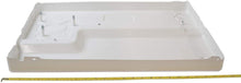 Load image into Gallery viewer, Electrolux/Frigidaire 5304501089 Base Genuine OEM part for Air Conditioner
