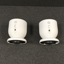 Load image into Gallery viewer, Google Nest Security Indoor Outdoor Camera G3AL9 with boxes (2 PACK)
